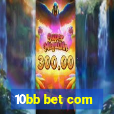 10bb bet com